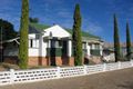 Property photo of 90 Russell Street Goondiwindi QLD 4390