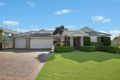 Property photo of 24 Discovery Drive Orange NSW 2800