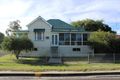 Property photo of 77 Callandoon Street Goondiwindi QLD 4390