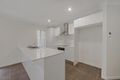 Property photo of 3 Leabrook Place Pimpama QLD 4209