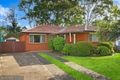 Property photo of 64 Frederick Street Blacktown NSW 2148