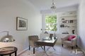 Property photo of 7/3 Rosemont Avenue Woollahra NSW 2025