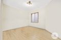 Property photo of 237 Rawson Street Auburn NSW 2144