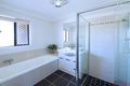 Property photo of 7 Cooloola Court Little Mountain QLD 4551
