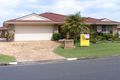 Property photo of 1/6 Bonventi Close Tuncurry NSW 2428