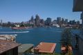 Property photo of 509/57 Upper Pitt Street Kirribilli NSW 2061