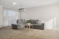 Property photo of 24 Discovery Drive Orange NSW 2800