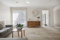 Property photo of 24 Discovery Drive Orange NSW 2800