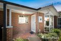 Property photo of 3/2-4 Elizabeth Street Braybrook VIC 3019