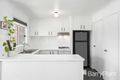 Property photo of 3/2-4 Elizabeth Street Braybrook VIC 3019
