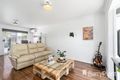 Property photo of 3/2-4 Elizabeth Street Braybrook VIC 3019