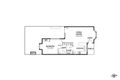 Property photo of 3/2-4 Elizabeth Street Braybrook VIC 3019