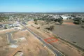 Property photo of 55 Grasso Drive Cobram VIC 3644