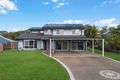Property photo of 53 Blenheim Crescent Yamanto QLD 4305