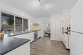 Property photo of 53 Blenheim Crescent Yamanto QLD 4305