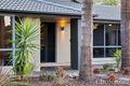Property photo of 12 Gumbrae Avenue Salisbury Downs SA 5108