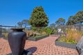Property photo of 156 Springdale Heights Hay WA 6333