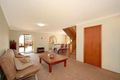 Property photo of 1/41 Bottle Forest Road Heathcote NSW 2233