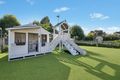 Property photo of 24 Discovery Drive Orange NSW 2800