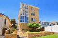 Property photo of 1/168 Hastings Parade North Bondi NSW 2026