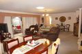 Property photo of 1/6 Bonventi Close Tuncurry NSW 2428