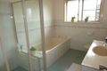 Property photo of 1/6 Bonventi Close Tuncurry NSW 2428