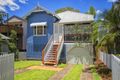 Property photo of 61 Harte Street Chelmer QLD 4068