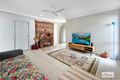 Property photo of 2/12 Peake Street Atherton QLD 4883