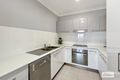 Property photo of 2/12 Peake Street Atherton QLD 4883