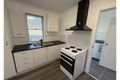 Property photo of 7 Gardenia Way South Grafton NSW 2460