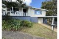 Property photo of 7 Gardenia Way South Grafton NSW 2460