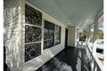 Property photo of 7 Gardenia Way South Grafton NSW 2460