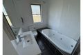 Property photo of 7 Gardenia Way South Grafton NSW 2460