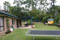 Property photo of 6 Laurence Close Cannonvale QLD 4802
