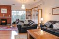 Property photo of 7 Monalta Drive Belair SA 5052