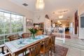 Property photo of 7 Monalta Drive Belair SA 5052