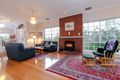 Property photo of 7 Monalta Drive Belair SA 5052