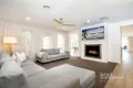 Property photo of 11 Wendouree Drive Kialla VIC 3631