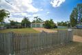 Property photo of 13 Shetland Place Kelso QLD 4815