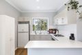 Property photo of 32A Plateau Road Springwood NSW 2777