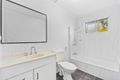 Property photo of 10/40 Leis Parade Lawnton QLD 4501
