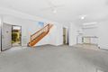 Property photo of 10/40 Leis Parade Lawnton QLD 4501