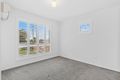 Property photo of 10/40 Leis Parade Lawnton QLD 4501