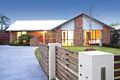 Property photo of 12 Dunraven Court Corio VIC 3214