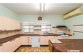 Property photo of 280 Dean Street Berserker QLD 4701