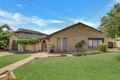 Property photo of 6 Lakeside Drive Kanahooka NSW 2530