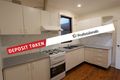 Property photo of 4 Evans Road Telopea NSW 2117