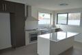 Property photo of 2 Tasman Place Devonport TAS 7310