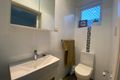 Property photo of 3/28 Edwin Street Croydon NSW 2132