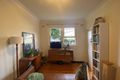 Property photo of 3/28 Edwin Street Croydon NSW 2132